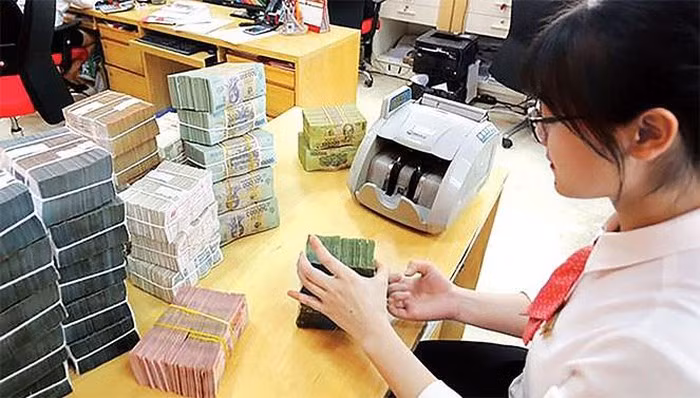 Banco Estatal de Vietnam por mantener inflación por debajo de cuatro por ciento en 2020 ảnh 1