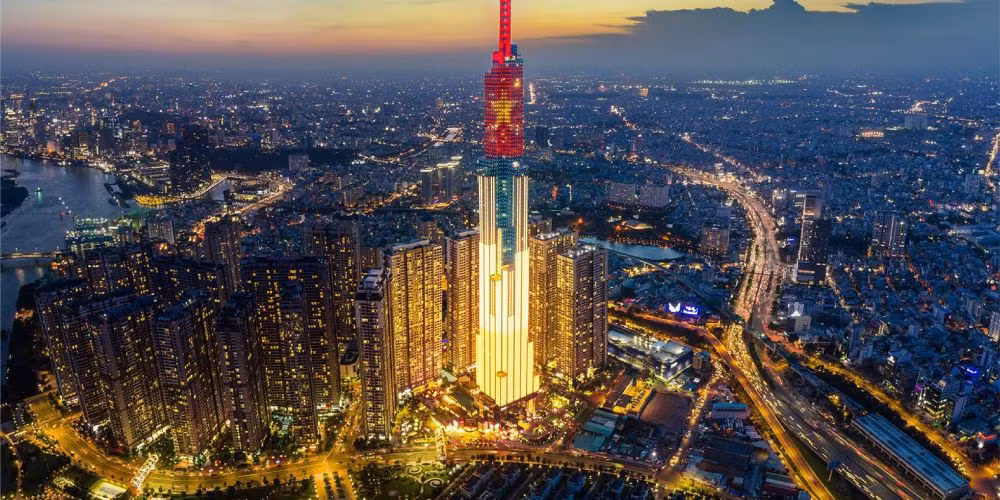 Vietnam es uno de puntos brillantes en economía mundial, califica experto de FMI ảnh 1