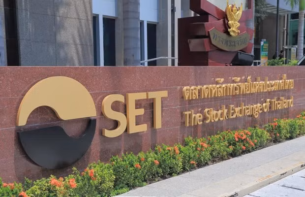Mercado de OPI de Tailandia prevé superar el rendimiento de 2022 ảnh 1