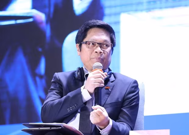 Vietnam por garantizar entorno de negocios atractivo ảnh 3