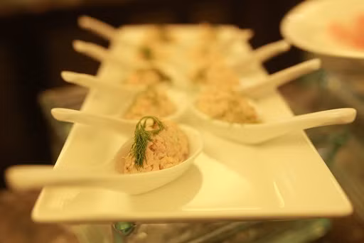 Danza y culinaria peruanas llegan a Vietnam ảnh 7