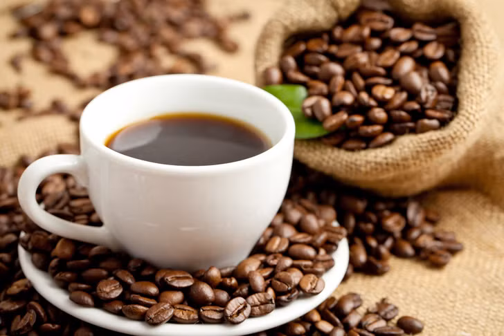 Vietnam busca ingresar fondo multimillonario en 2030 por exportaciones de café ảnh 1