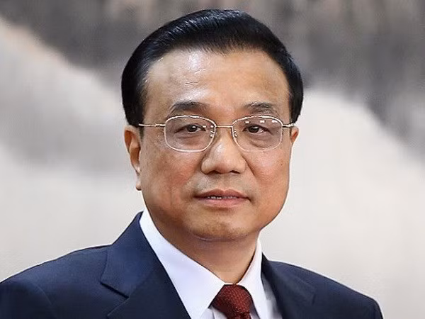  Filipinas y China firman varios acuerdos de cooperación ảnh 1