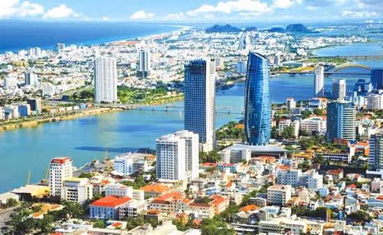 APEC 2017: Cada residente de Da Nang es un “embajador cultural” ảnh 1 APEC 2017: Cada residente de Da Nang es un “embajador cultural” ảnh 1