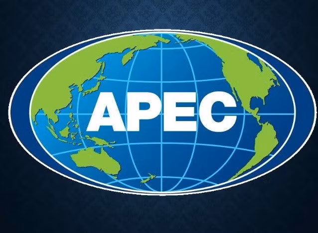 APEC por convertir desafíos en fuerza de impulso ảnh 1 APEC por convertir desafíos en fuerza de impulso ảnh 1