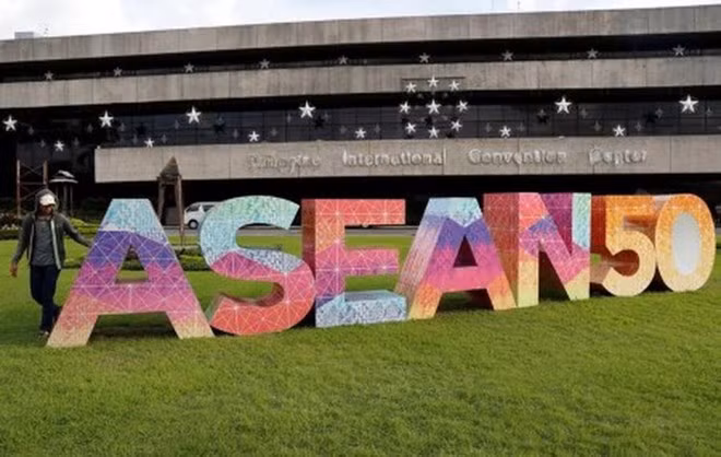 Lanzan en Malasia estándares de bonos ecológicos de ASEAN para impulsar inversiones sostenibles ảnh 1 Lanzan en Malasia estándares de bonos ecológicos de ASEAN para impulsar inversiones sostenibles ảnh 1