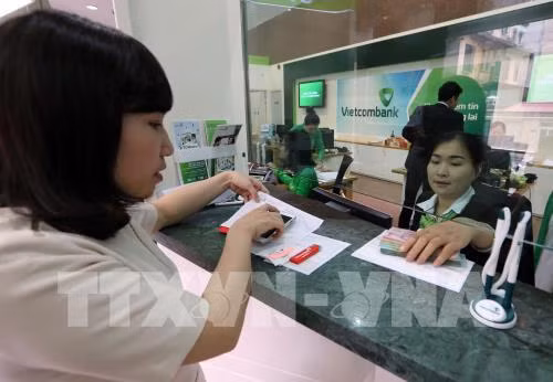 Vietnam recolectó 730 millones de dólares por desinversiones de capital estatal en 10 meses ảnh 1