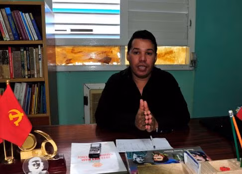 Resalta experto cubano resultado de congreso partidista de Vietnam ảnh 1
