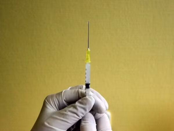 Malasia preocupada por aumento de víctimas de contagio epidémico ảnh 1