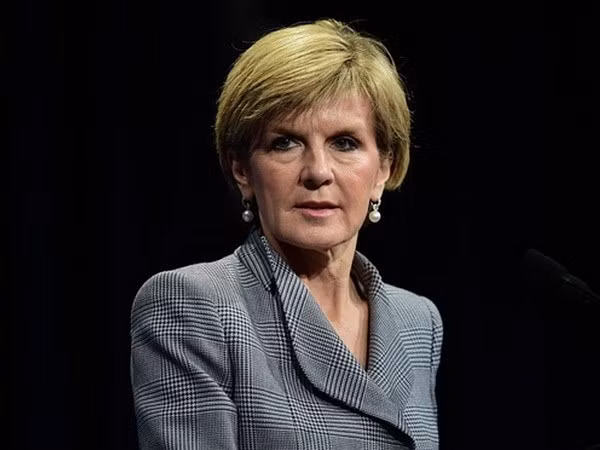 Australia respalda formación laboral en Asia - Pacífico ảnh 1