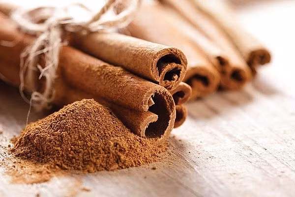Vietnam, mayor exportador de canela del globo ảnh 1