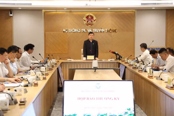 Vietnam busca proteger a niños en ciberespacio ảnh 2