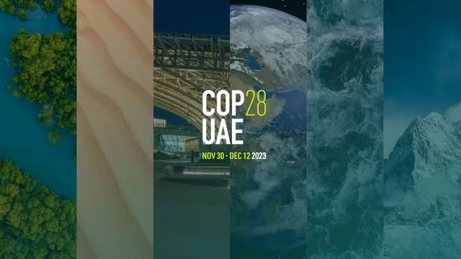 Resaltan plan para participación activa de Vietnam en COP28 ảnh 2