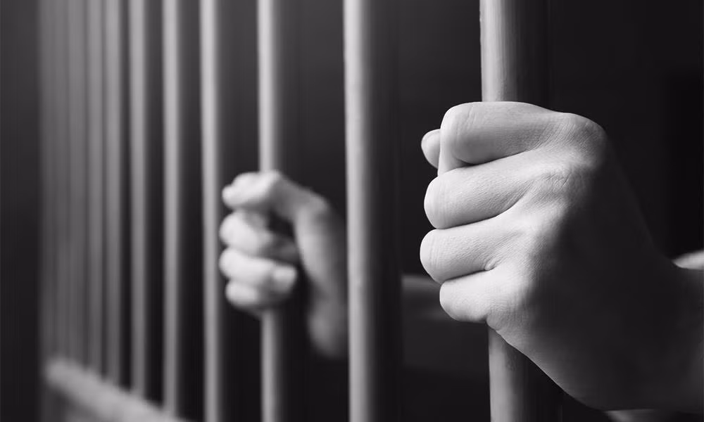 Vietnam conmuta pena de muerte por cadena perpetua a cuatro reclusos ảnh 1