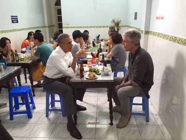 Cumbre Estados Unidos-Corea del Norte: Oportunidad “dorada” para el turismo de Vietnam ảnh 2