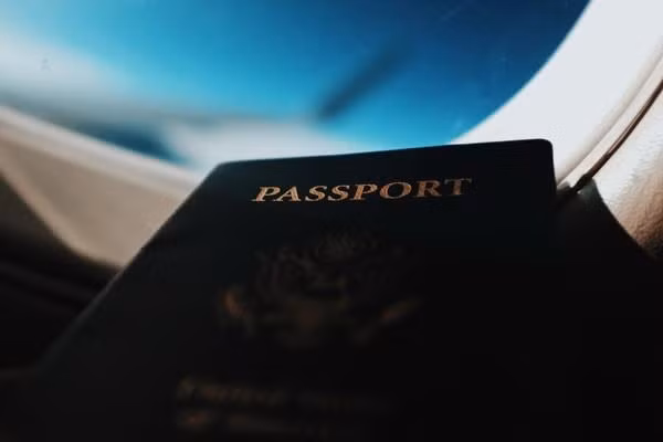  Aprueba Papúa Nueva Guinea visas electrónicas para ciudadanos de países miembros de APEC ảnh 1