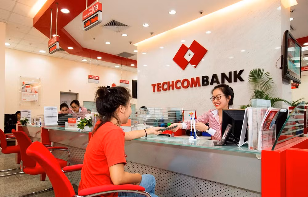 Crecieron 5,17 por ciento los agregados monetarios en Vietnam ảnh 1 Crecieron 5,17 por ciento los agregados monetarios en Vietnam ảnh 1