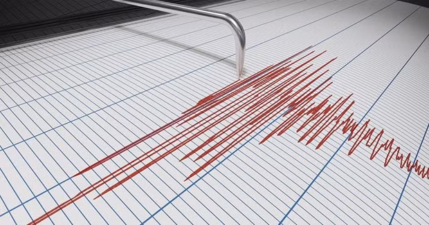 Sacude a Indonesia nuevo sismo de magnitud 6,3 en la escala Richter ảnh 1 Sacude a Indonesia nuevo sismo de magnitud 6,3 en la escala Richter ảnh 1