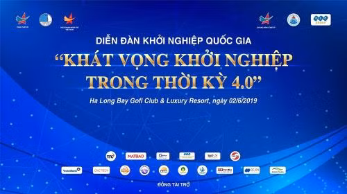 Comparten empresas emergentes vietnamitas experiencias en Industria 4.0 ảnh 1