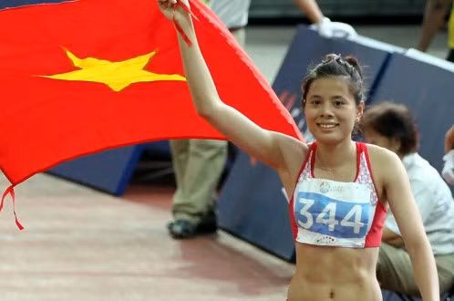 Vietnam aspira al menos a 15 boletos a Juegos Olímpicos de 2016 ảnh 1 Vietnam aspira al menos a 15 boletos a Juegos Olímpicos de 2016 ảnh 1