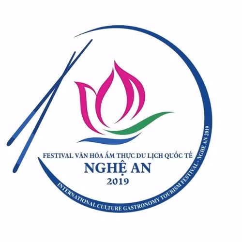 Celebrarán festival de gastronomía internacional en provincia vietnamita de Nghe An ảnh 1