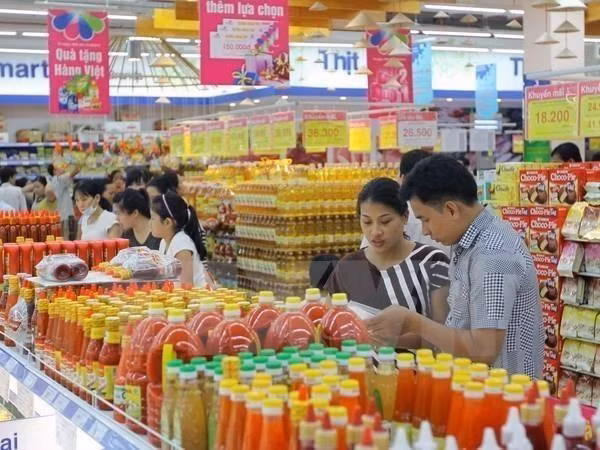 Celebrarán en Vietnam Foro de Fusiones y Adquisiciones 2019 ảnh 1