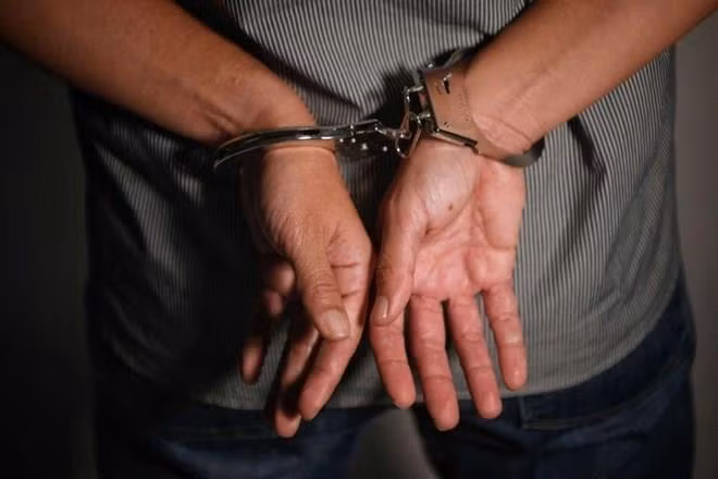 Arrestan en Singapur dos personas que intentaban unirse al grupo terrorista Estado Islámico ảnh 1