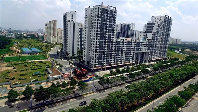 Cumple provincia vietnamita de Dong Nai plan de atracción de inversiones extranjeras directas de 2019 ảnh 1 Cumple provincia vietnamita de Dong Nai plan de atracción de inversiones extranjeras directas de 2019 ảnh 1