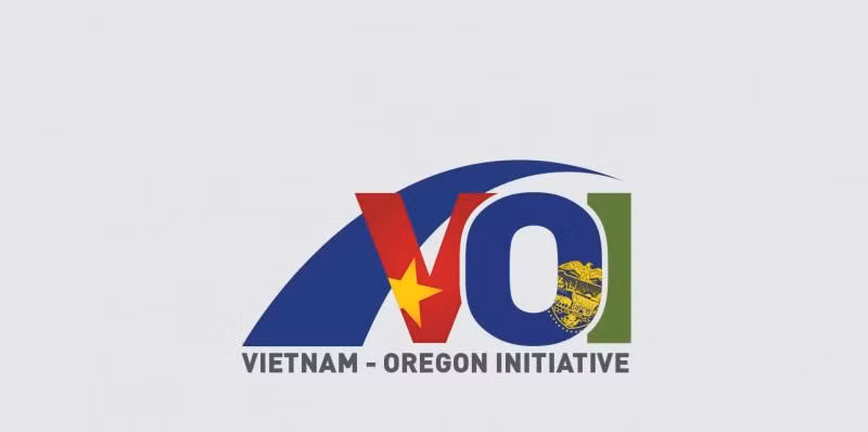 Amplia cooperación Vietnam-EE.UU. en lucha contra desastres ảnh 1