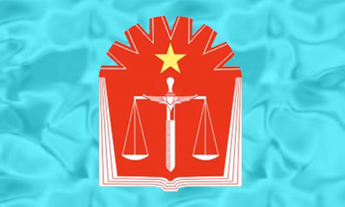 Destacan labor del Tribunal Supremo Popular de Vietnam ảnh 1