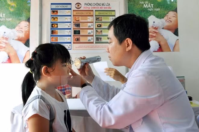 Singapur encabeza lista sobre metas de salud de Naciones Unidas ảnh 1 Singapur encabeza lista sobre metas de salud de Naciones Unidas ảnh 1