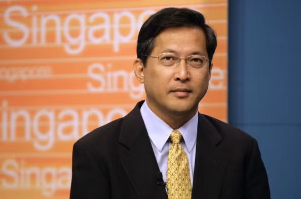 Credit Suisse: ASEAN deberá esforzarse por prosperidad común ảnh 1 Credit Suisse: ASEAN deberá esforzarse por prosperidad común ảnh 1
