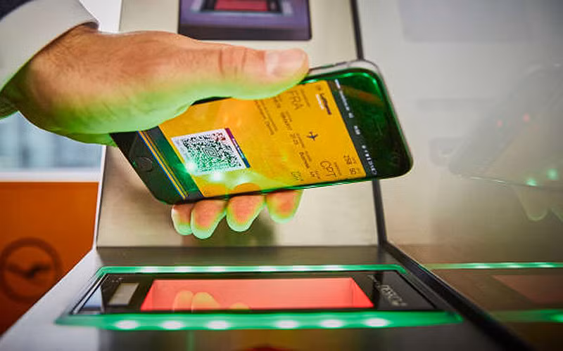 Cuatro tendencias turísticas más populares en periodo pos-COVID-19 ảnh 1