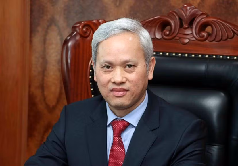 Vietnam posee varias ventajas para atraer inversión extranjera ảnh 1