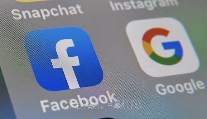 Vietnam promulga Código de Conducta en redes sociales ảnh 1