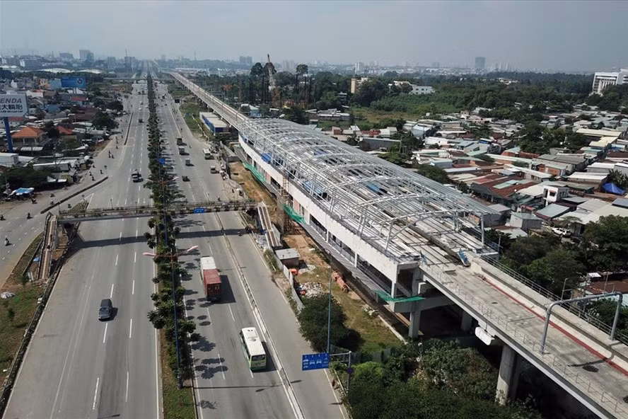 Aumentan inversiones vietnamitas en extranjero en cinco meses ảnh 1