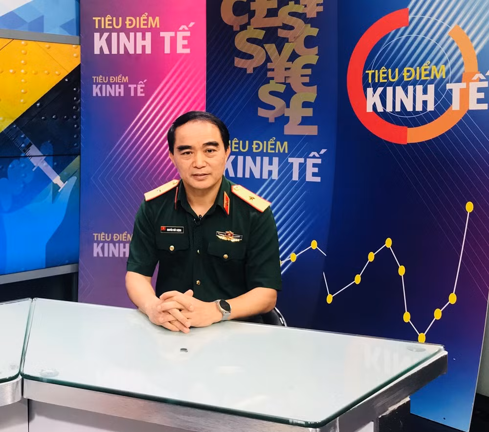 Vietnam posee las capacidades para producir vacunas contra el COVID-19 ảnh 2