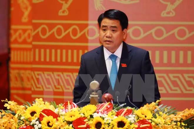 Vietnam dispuesto a ofrecer mejores condiciones a empresas japonesas ảnh 1