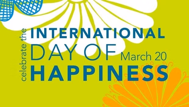 Vietnam co-organiza Día Internacional de Felicidad en sede de la ONU ảnh 1