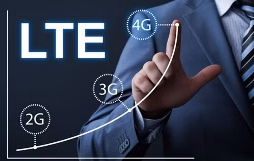 MobiFone pondrá a prueba tecnología de 4G en mayores ciudades vietnamitas ảnh 1