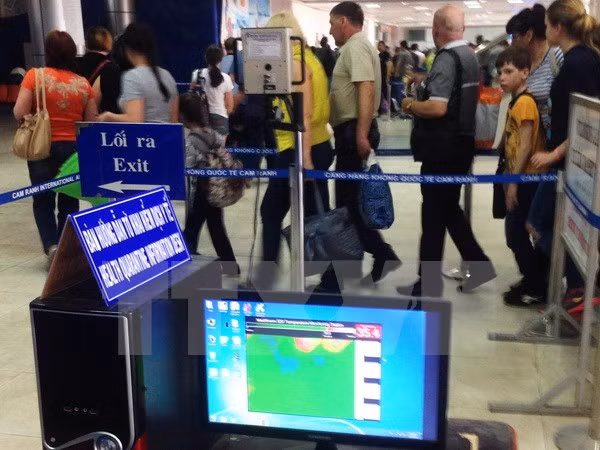 Vietnam requiere elevar nivel de alerta de sistema de salud ante el virus del Zika ảnh 1
