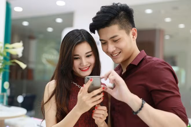 Viettel, tercer proveedor extranjero de servicios celulares en Myanmar ảnh 1