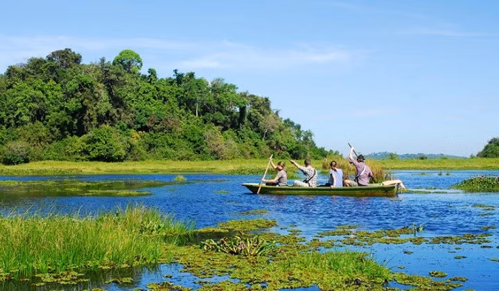 Periódico neozelandés enumera 10 razones para atraer a turistas internacionales a Vietnam ảnh 7