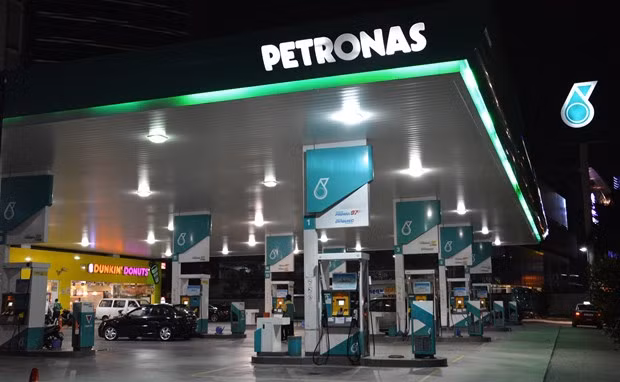 Gobierno de Malasia continúa con subsidios de combustible ảnh 1 Gobierno de Malasia continúa con subsidios de combustible ảnh 1