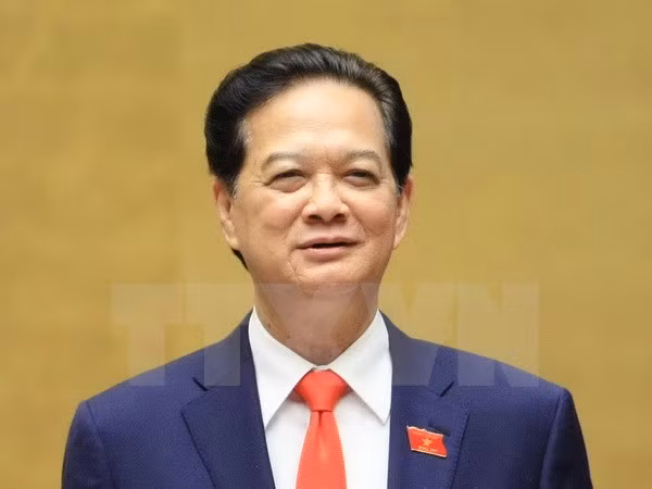 Vietnam registra superávit comercial con Bélgica ảnh 1 Vietnam registra superávit comercial con Bélgica ảnh 1