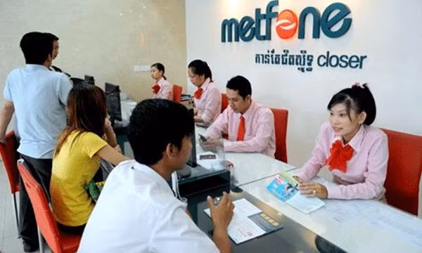 Comunidad de la ASEAN – Nuevo impulso para inversión intrabloque ảnh 3