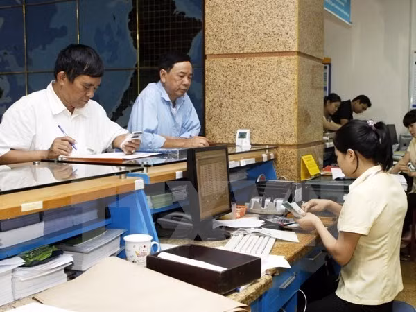 Vietnam para aprovechar de etapa dorada de demografía ảnh 1