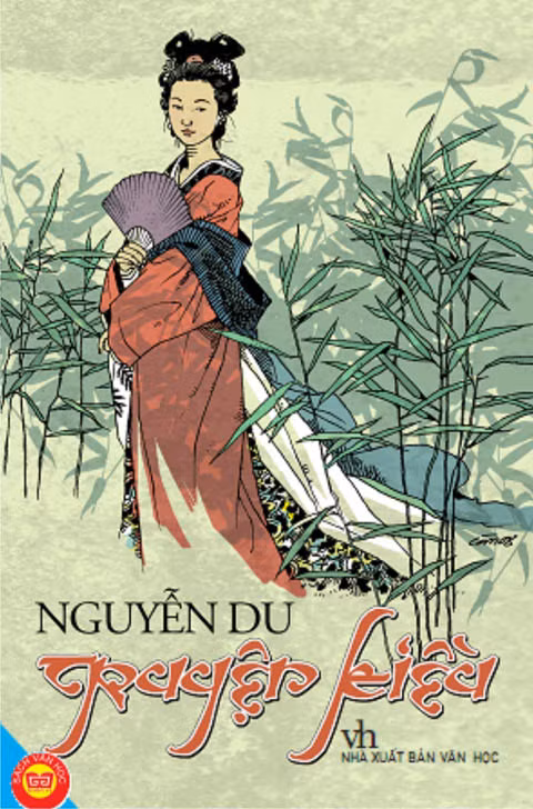 “Truyen Kieu” y su peregrinaje por el mundo ảnh 1