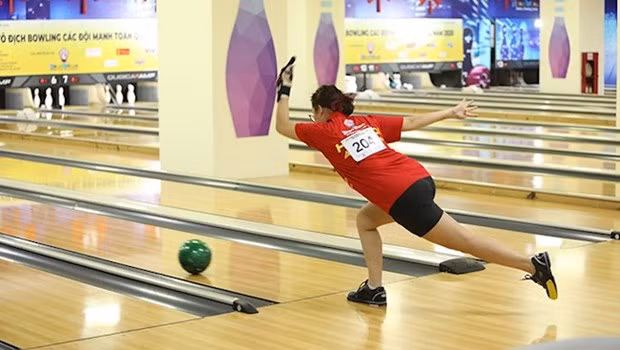 SEA Games 31: Delegación de Indonesia apunta a los cuatro primeros lugares del medallero ảnh 1 SEA Games 31: Delegación de Indonesia apunta a los cuatro primeros lugares del medallero ảnh 1