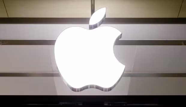 Apple busca aumentar su producción en Vietnam ảnh 1 Apple busca aumentar su producción en Vietnam ảnh 1